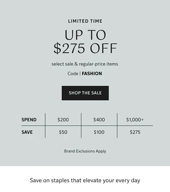 Shop Now
