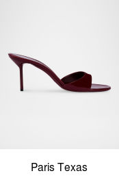 Magnanni