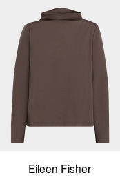 Eileen Fisher