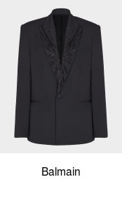 Balmain