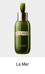 La Mer