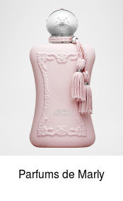 Guerlain