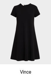 Helmut Lang