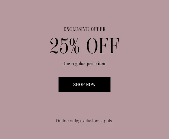 Shop Now