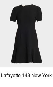 Lafayette 148 New York