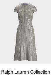 Ralph Lauren Collection