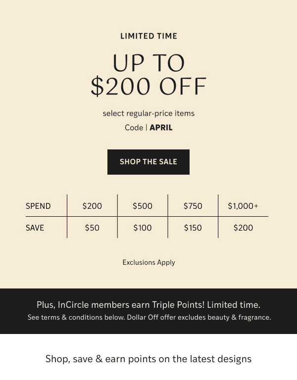 Shop Now