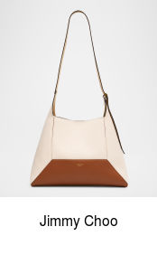 Jimmy Choo
