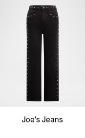 Magnanni