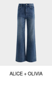 3.1 Philip Lim