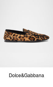 Aquazzura