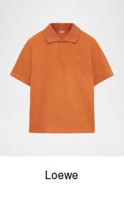 3.1 Philip Lim