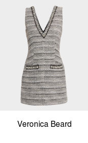 Badgley Mischka