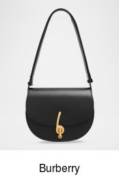 Proenza Schouler White Label