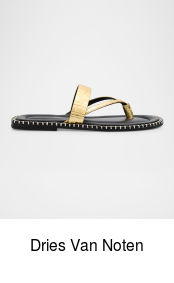 Jacquemus