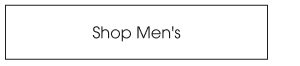 Shop Men's