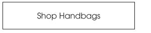 Shop Handbags