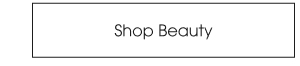 Shop Beauty