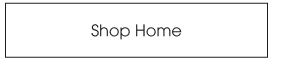 Shop Home
