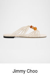 Jimmy Choo