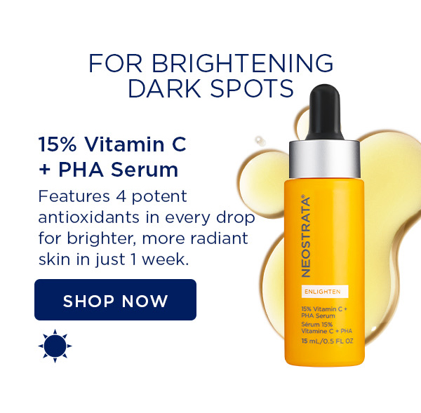 SHOP NOW - PHA SERUM