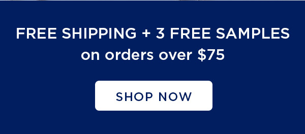 SHOP NOW 
