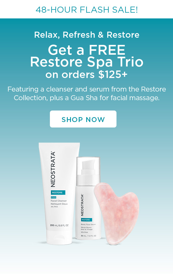 SHOP NOW