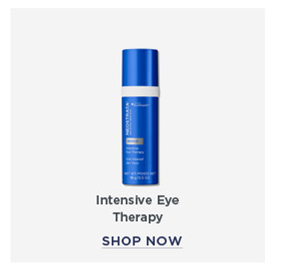 SHOP NOW - INTENSIVE EYE THERAPY