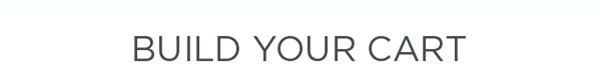 BUILT YOUR CART