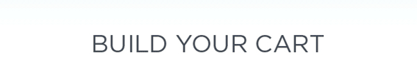 BUILT YOUR CART