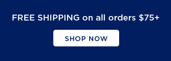 FREE SHIPPING 
