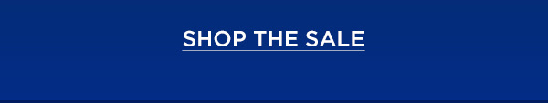 SHOP THE SALE