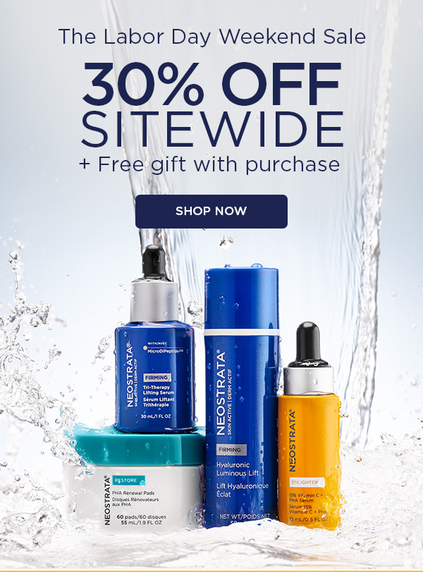 SHOP NOW