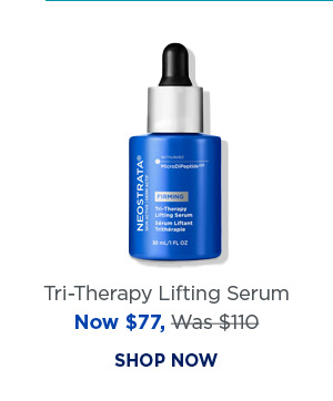 SHOP NOW - TRU-THERAPY LIFTING SERUM