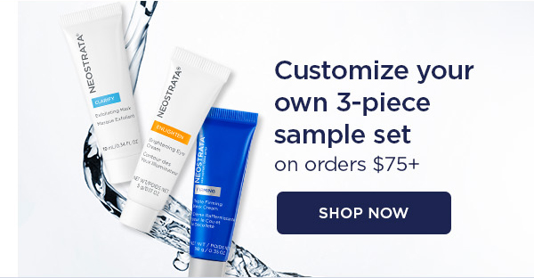 SHOP NOW