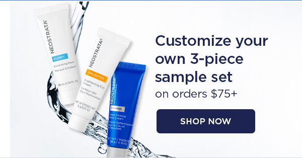 SHOP NOW
