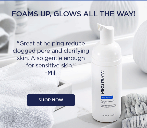 SHOP NOW