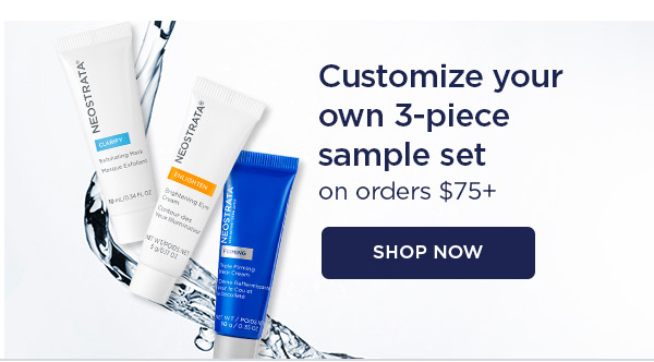 SHOP NOW