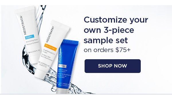 SHOP NOW