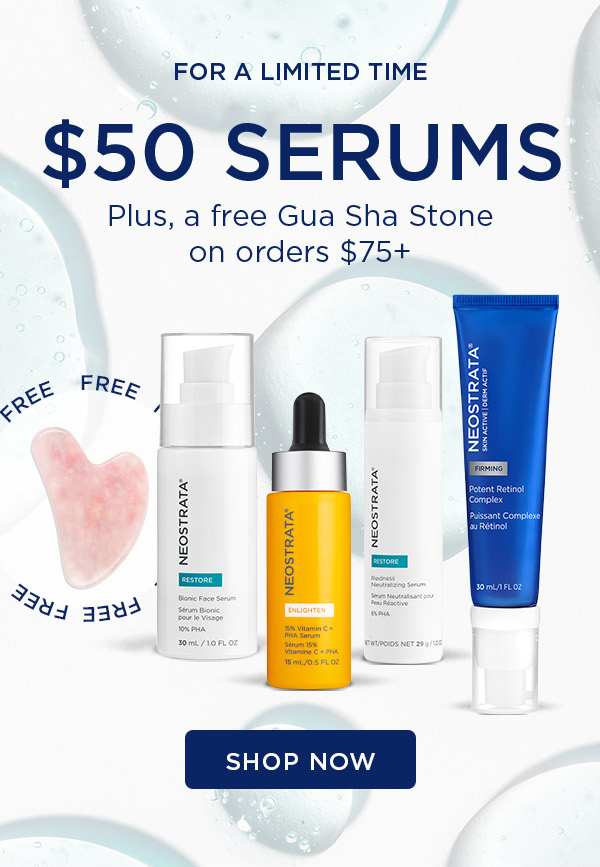 SHOP NOW
