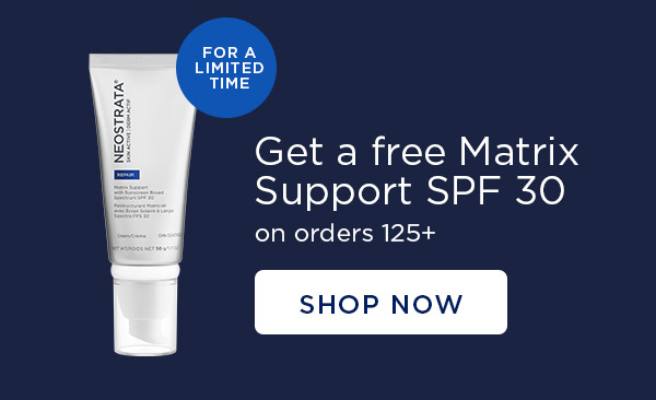 SHOP ALL SKINCARE
