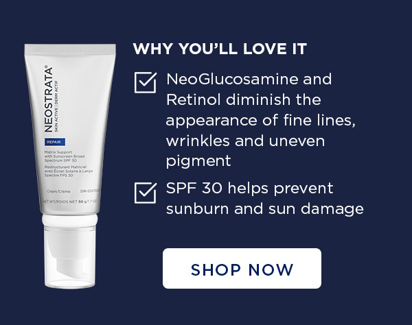 SHOP ALL SKINCARE
