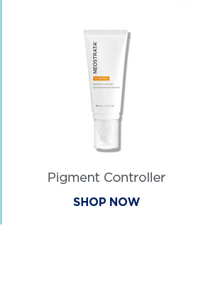 SHOP NOW - PIGMENT CONTROLLER