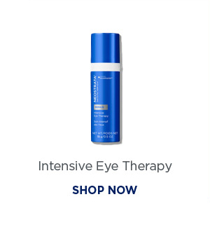 SHOP NOW - INTENSIVE EYE THERAPY