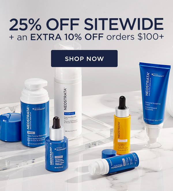 SHOP NOW