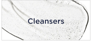 SHOP NOW - CLEANSER