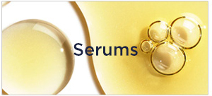 SHOP NOW - SERUM