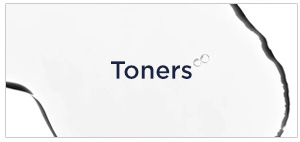SHOP NOW - TONERS