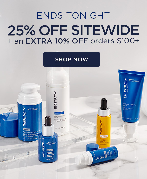 SHOP NOW