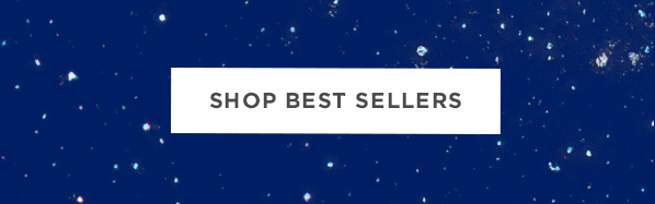 SHOP BEST SELLERS